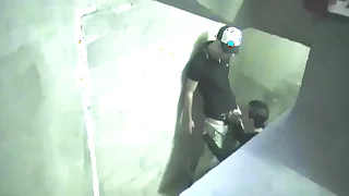 7209 cumshot porn videos