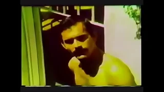 360 vintage porn videos