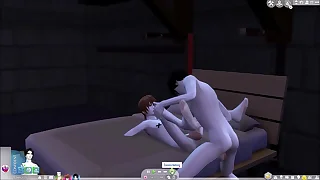 727 yaoi porn videos