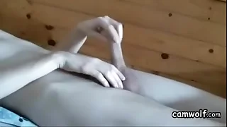 918 masturbate porn videos