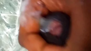 2177 porno porn videos